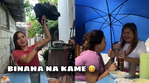 iyotan sa inuman|Sa School Inabutan ng Libog, EUTan Agad sa Banyo!.